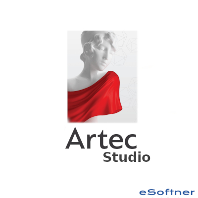 artec studio download
