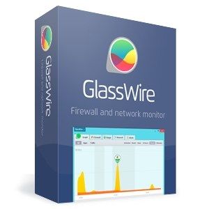 glasswire activation code 2019